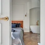 Apartment New! Luxury Old Town *