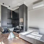 New! Luxury Old Town * Vilnius