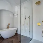 Apartment New! Luxury Old Town *