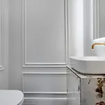Apartment New! Luxury Old Town *