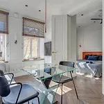 New! Luxury Old Town * Vilnius