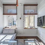 New! Luxury Old Town Apartment Vilnius